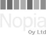 Nopia Oy Ltd